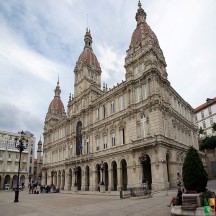 Tranh dán tường cho phòng ngủ đẹp tại Hà Nội LA - 110